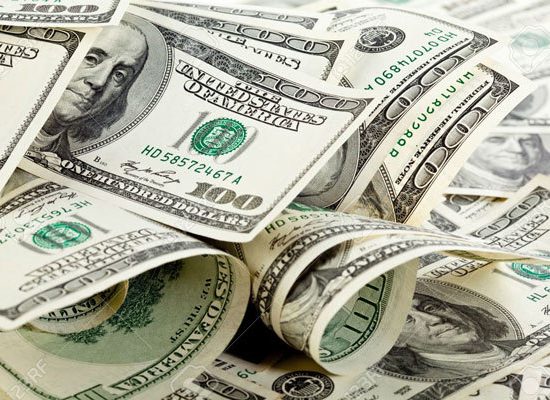 Thủ tục thành lập công ty tài chính hiện nay ở Việt Nam