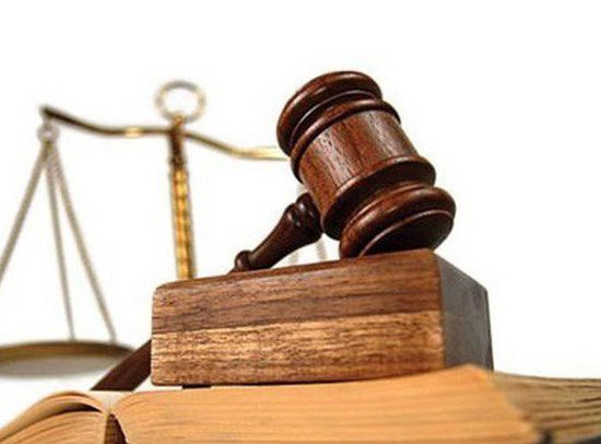 Thành lập công ty đấu giá Thành lập công ty đấu giá