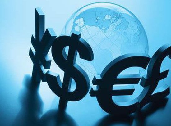 Thành lập công ty tư vấn tài chính Thành lập công ty tư vấn tài chính