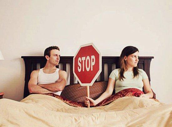 Ly thân trong pháp luật Việt Nam