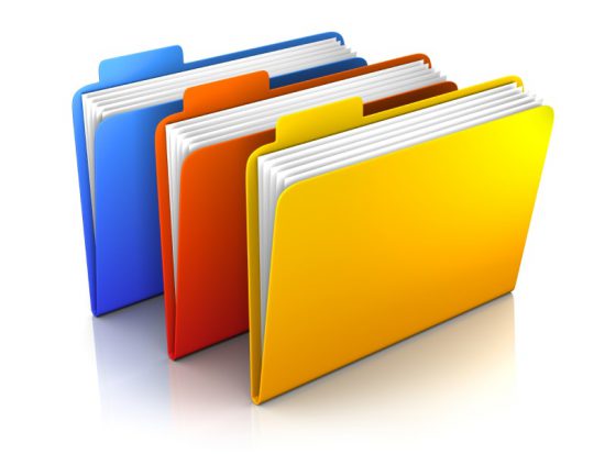 Hồ sơ thành lập công ty gấp Hồ sơ thành lập công ty gấp