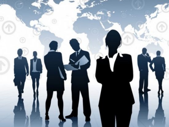 Điều kiện, thủ tục để được giấy phép kinh doanh công ty cổ phần