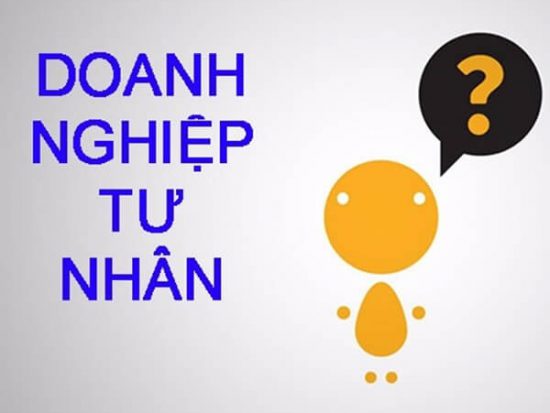 thu-tuc-thanh-lap-doanh-nghiep-tu-nhan