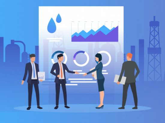 Thành lập công ty cổ phần Thành lập công ty cổ phần