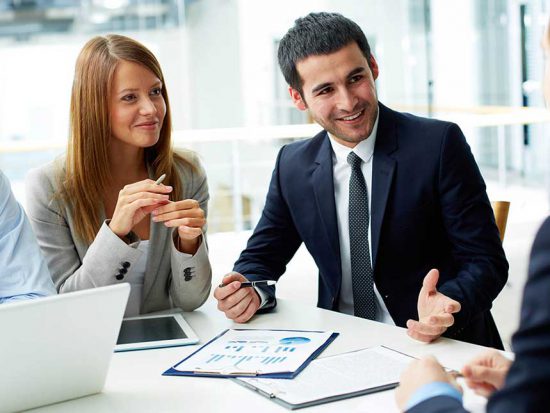 Viên chức có được mở công ty riêng không?