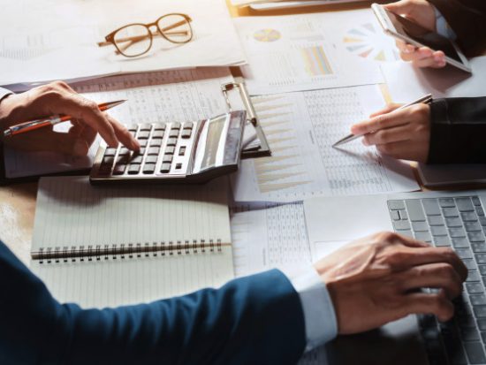 Giải đáp thắc mắc mở công ty cần những gì?