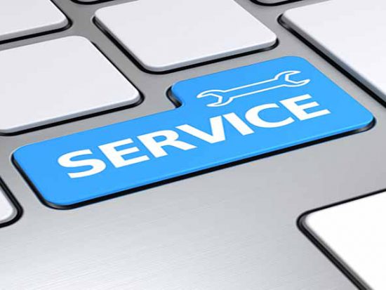 Dịch vụ thành lập công ty tại TP.HCM