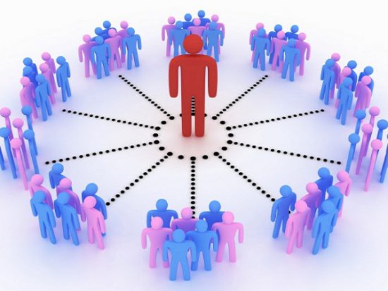 Quyết định thành lập công ty cổ phần phải chuẩn bị những gì?