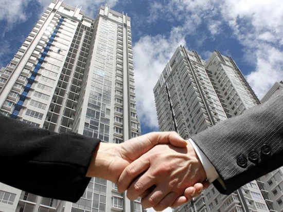 Thủ tục thành lập doanh nghiệp dự án
