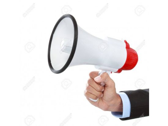 Đăng bố cáo thành lập doanh nghiệp Đăng bố cáo thành lập doanh nghiệp