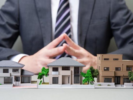 Điều kiện cần để mở công ty bất động sản là gì? mo-cong-ty-bat-dong-san