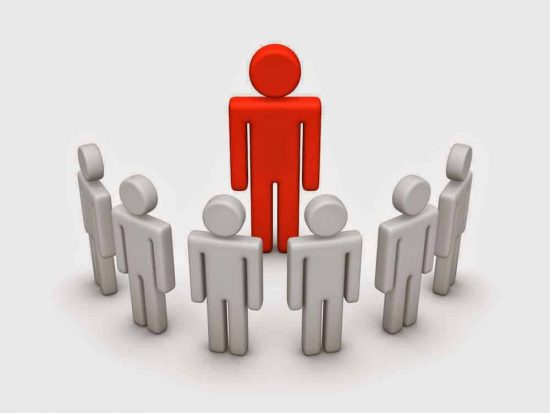Thế nào là công ty trách nhiệm hữu hạn? Thế nào là công ty trách nhiệm hữu hạn?