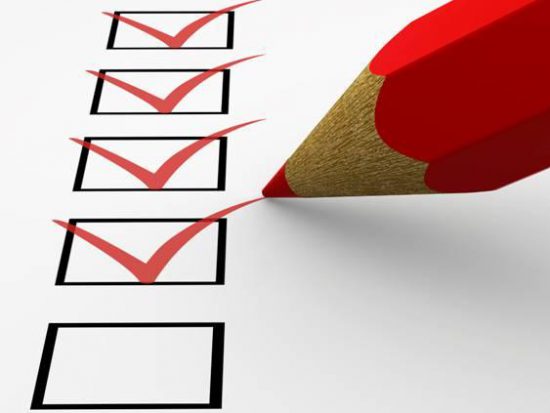 Thủ tục sau thành lập doanh nghiệp Thủ tục sau thành lập doanh nghiệp