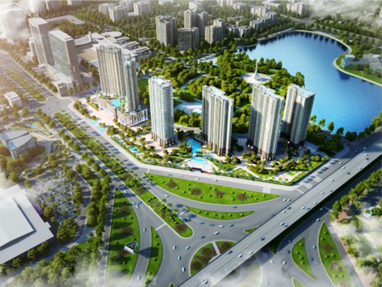 Cách thành lập công ty bất động sản theo pháp luật Việt Nam
