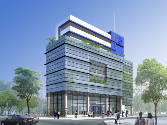 Mở công ty TNHH 1 thành viên Mở công ty TNHH 1 thành viên