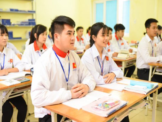 thanh-lap-cong-ty-xuat-khau-lao-dong