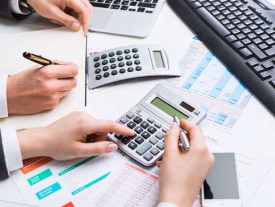 Có cần thông báo với cơ quan thuế khi thay đổi chế độ kế toán?