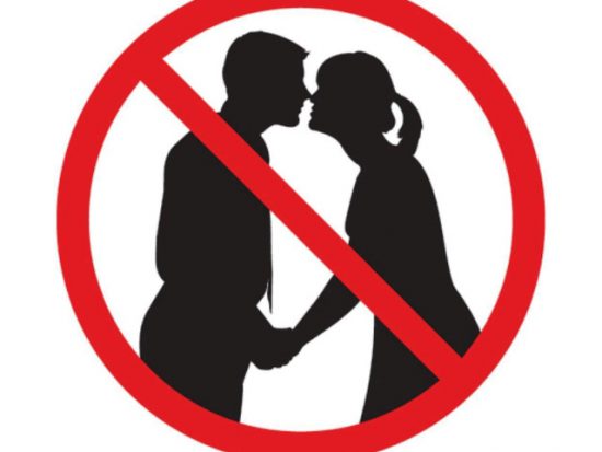 Pháp luật về không công nhận quan hệ vợ chồng Tổng đài tư vấn pháp luật hôn nhân gia đình