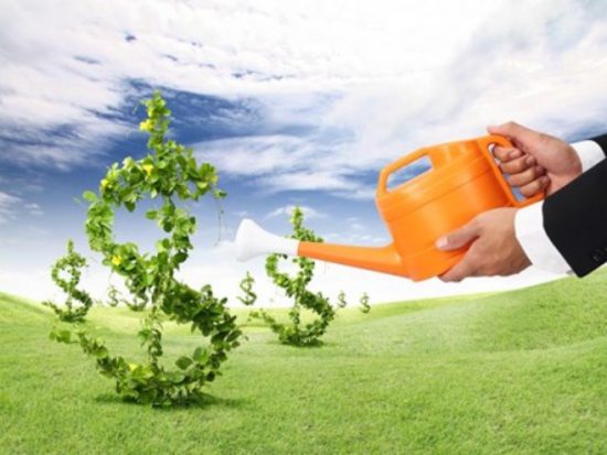 Mở rộng đối tượng hưởng ưu đãi đầu tư