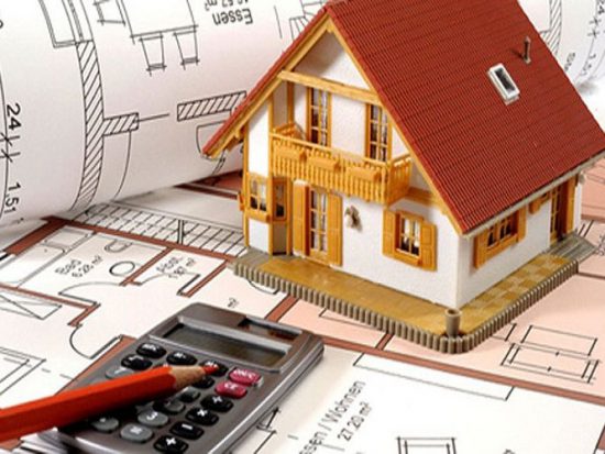 Chủ sở hữu có quyền yêu cầu tách đất thổ cư
