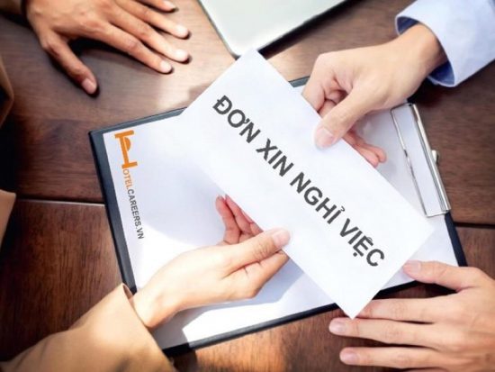 Người lao động có thể phải hoàn trả chi phí nếu nghỉ việc sau khi được cử đi học