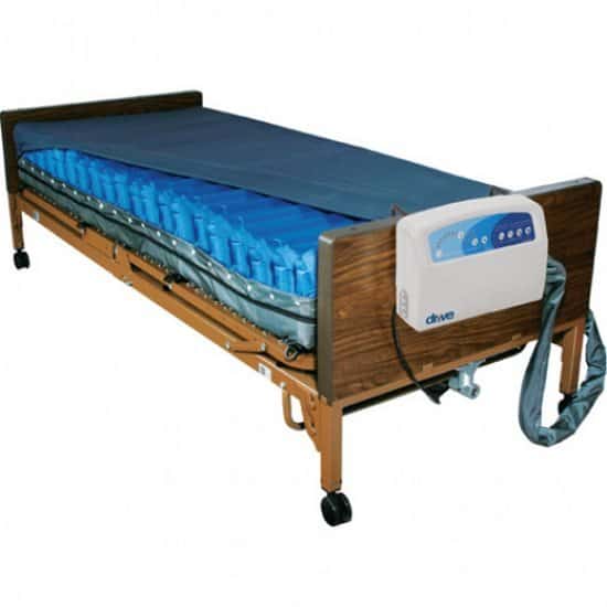 Best Mattresses For Hospital Beds Best Mobility Aids
