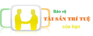 This image has an empty alt attribute; its file name is Giấy-chứng-nhận-đăng-ký-bản-quyền-là-bằng-chứng-minh-quyền-sở-hữu.jpg