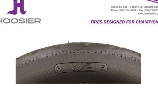 Screen Shot 2023-04-03 at 6.35.24 PM