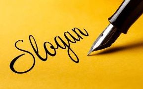 Bảo hộ quyền tác giả