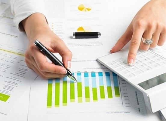 Mức xử phạt hành vi chậm nộp hồ sơ khai thuế