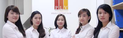 This image has an empty alt attribute; its file name is Phan-Law-chuyên-hỗ-trợ-pháp-lý-sở-hữu-trí-tuệ.jpg