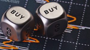 Mua phần vốn góp của người nước ngoài