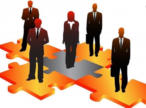 Các lưu ý cần biết khi thành lập hộ kinh doanh cá thể