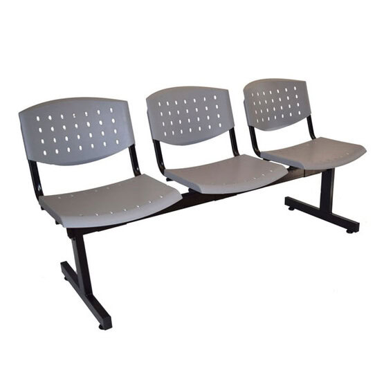 Silla Norman tandem