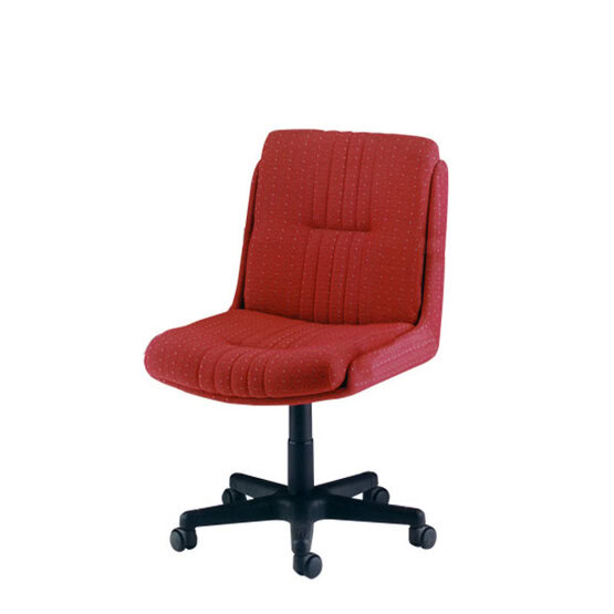 Silla Cygnus giratoria