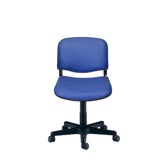 Silla Sagita giratoria