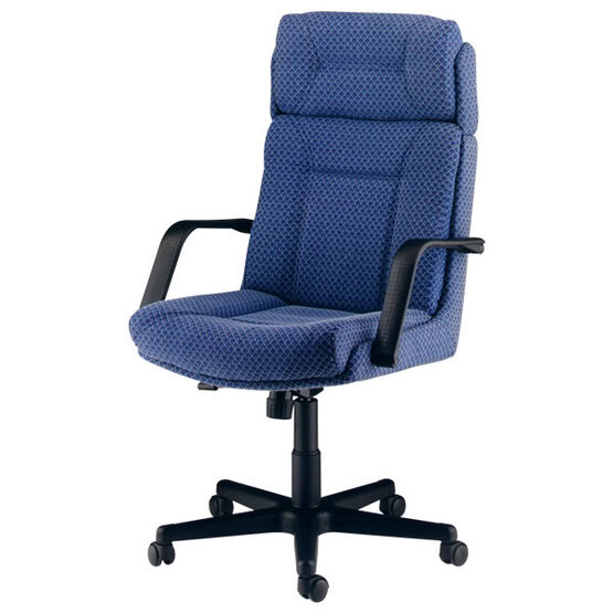 Sillón Aries alto