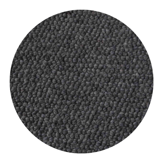 Carpet Guide Flooring Xtra