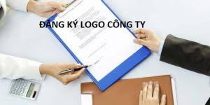 This image has an empty alt attribute; its file name is Bản-quyền-cho-logo-công-ty.jpg
