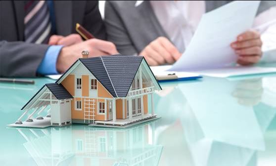Theo quy định pháp luật có được tự ý bán tài sản chung của vợ chồng không?