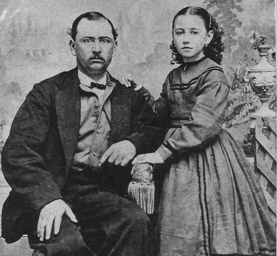 adobe history image 1