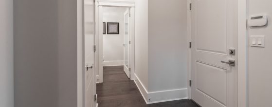 door painting services in Dubai