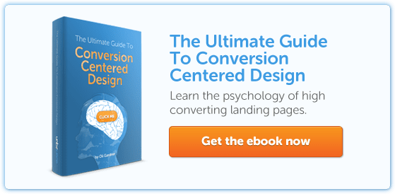 unbounce-blog-cta-bottom