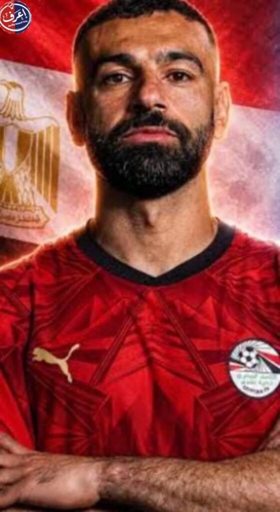 ستوري تُشعل أوروبا أين أقترب أنتقال محمد صلاح في قارات العالم