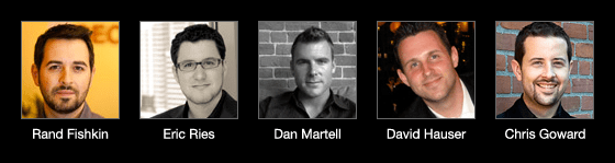 advisors