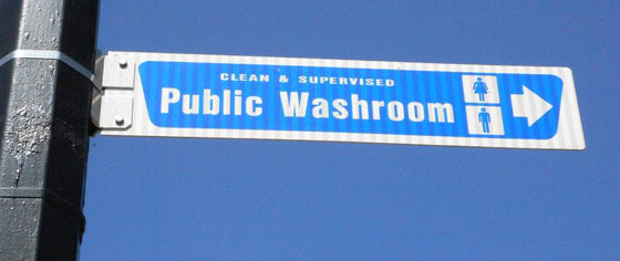 call-to-action-washroom-2