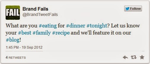 blog4-tweetfail