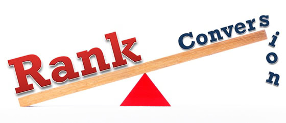 RankVsConversion