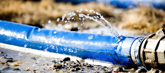 Water Softener Leaking: (Reasons And Solutions) 7 Hose-Leaking