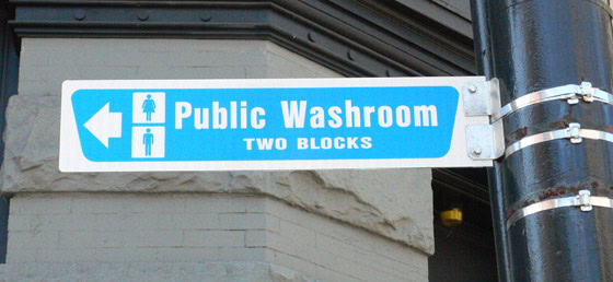 call-to-action-washroom